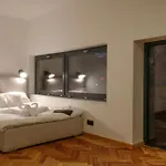Sweet Dreams * بييلسكو بياوا