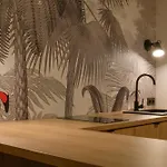 شقة Sweet Dreams بييلسكو بياوا