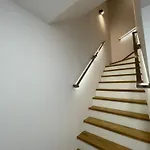 Sweet Dreams * بييلسكو بياوا
