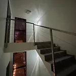 Sweet Dreams * بييلسكو بياوا