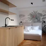 Sweet Dreams شقة بييلسكو بياوا