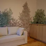 Sweet Dreams * بييلسكو بياوا