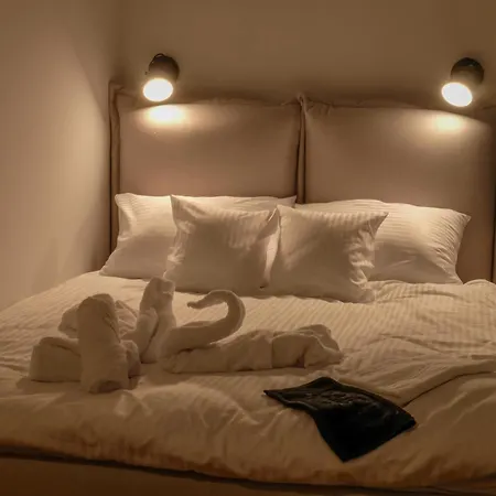 Sweet Dreams