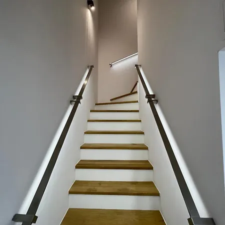 Sweet Dreams شقة *