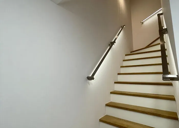 Sweet Dreams * Bielsko-Biala