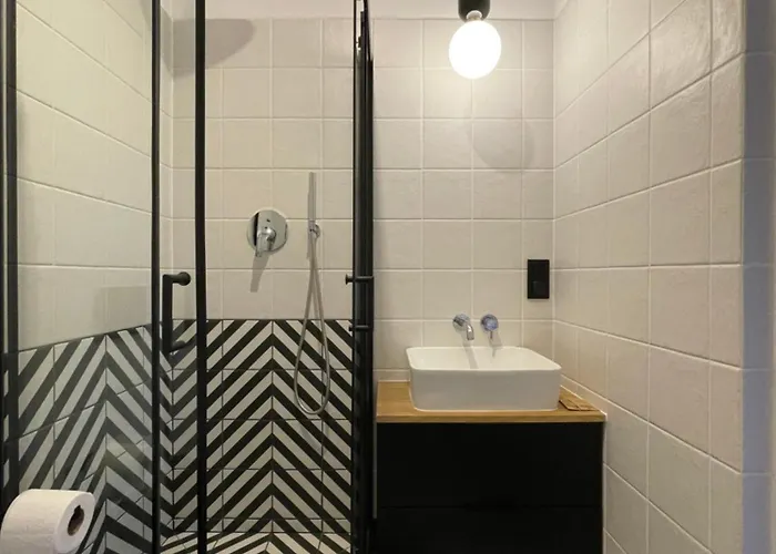 Sweet Dreams Bielsko-Biala