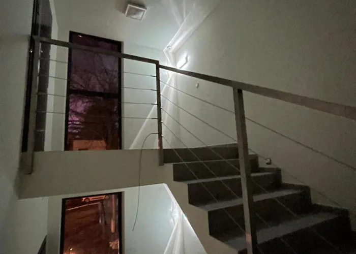 Sweet Dreams * Bielsko-Biala