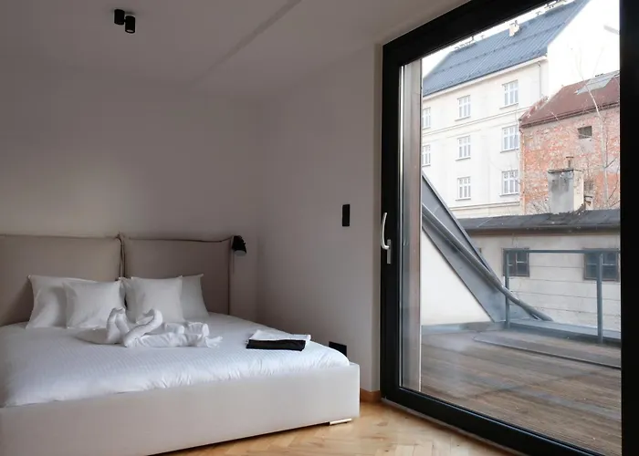 Sweet Dreams Bielsko-Biala