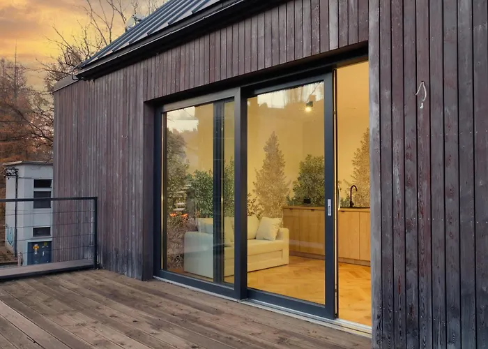 Sweet Dreams * Bielsko-Biala